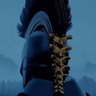 𝐚𝐥𝐭𝐡𝐞𝐲𝐚𝐛𝟏𝟖's profile picture