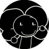 CAS.'s profile picture