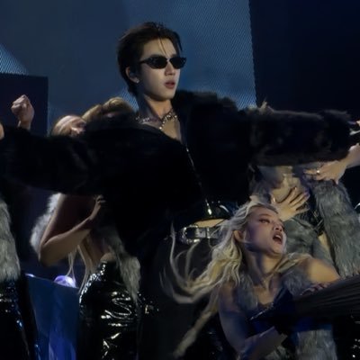 จักวาลความสุข✨💫KDPPE🖤 🤘🏻's profile picture