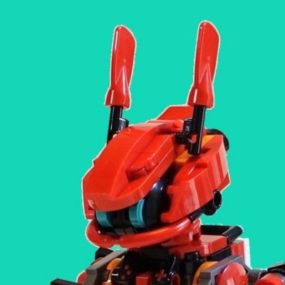 kumarkey's profile picture