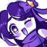 SupNovaGY 💫 | Comm slots full's profile picture