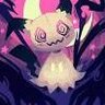 Mason (ghost type clown oomf) 的头像
