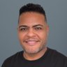 Profilbild von Ruben Perez
