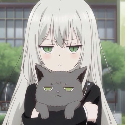 uyu1289742's profile picture