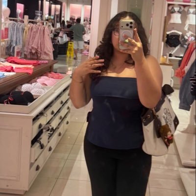 fortniteegooatt's profile picture