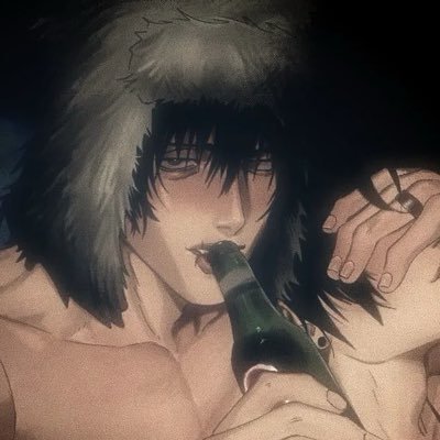 tojisboy76's profile picture