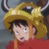 monkey d. les ࣭ ❤︎'s profile picture