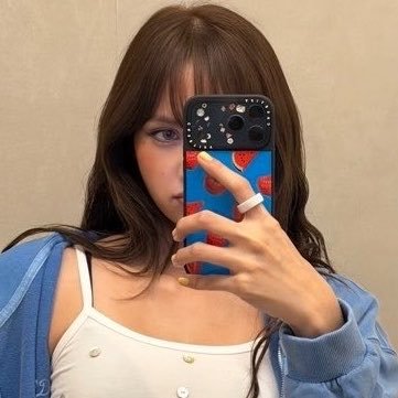 an's profile picture