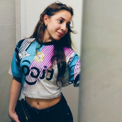 samiiivg's profile picture