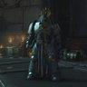 Castus Mortis's profile picture