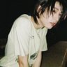 Profilbild von แม่เพี้ยนๆของน้องเน้ก
