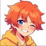 Profilbild von SonPancho