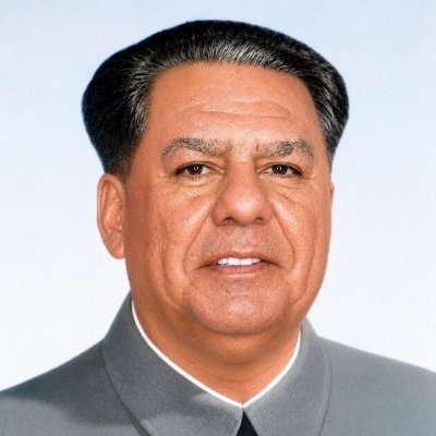 Alarconn77's profile picture