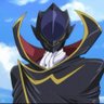 ゼロ's profile picture