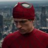 Lay Damaceno🕸️'s profile picture