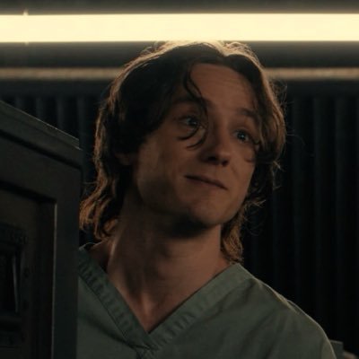 ryfilo's profile picture