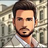 Profilbild von @z@ttt