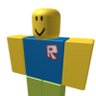 Фото профиля Extreme Roblox Dude