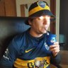 Profilbild von Palermista9๐ธ๐ช