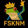$KNCH$SOQ profil fotoğrafı