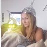 CirceSaysMeowMeow profil fotoğrafı