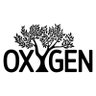 oxygen profil fotoğrafı