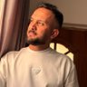 𝑺𝑨𝑳𝑶𝑴's profile picture
