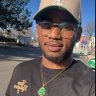 BigDawgSmooov's profile picture