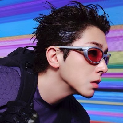 𝕦𝕞𝕚𝕞𝕚 I-KИOW👣R=V+d's profile picture