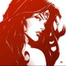 BESHO's profile picture