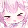 Profilbild von ใซใใ