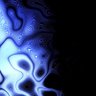 Drowninginpoison profil fotoğrafı