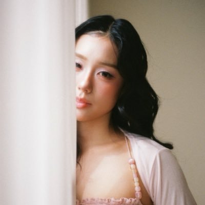 หอยทะเล's profile picture