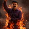 மனுவேல் 的头像