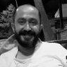 Fatih Büyüksarıkulak🇹🇷 profil fotoğrafı