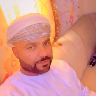 Nasser1982_'s profile picture