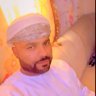 ناصر العلوي profil fotoğrafı