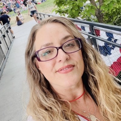 Ashe in America's profile picture