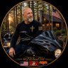 2WheelVet 🇺🇸🫡's profile picture