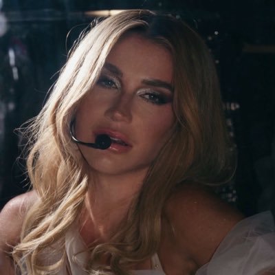 Portal Kesha 🇧🇷's profile picture