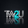 Profilbild von TW2U