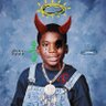 Big Dinero Baby ๐ฐโค๏ธโ๐ฅยฎ๏ธ ็ๅคดๅ