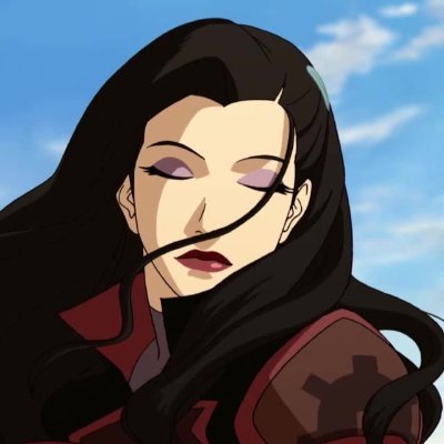 moon ❤️'s profile picture