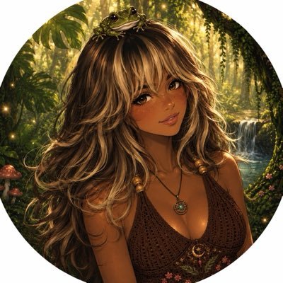 omghelayna's profile picture