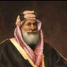 جلاد | 𝐽𝐿𝐴𝐷's profile picture