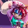 😸GeeKayFM - The Anomalous Radio Host📻's profile picture
