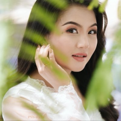 biancadava's profile picture