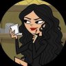 Profilbild von Mari