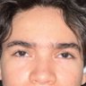 Profilbild von Jesé de Leiva