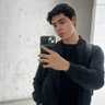 humbe's profile picture